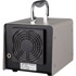 Pročišćivač zraka ozonom "OZON151H" 12 V/230 V